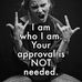 Profile Picture of Dawn Cooper Strohm (@dawn.strohm.7) on Facebook