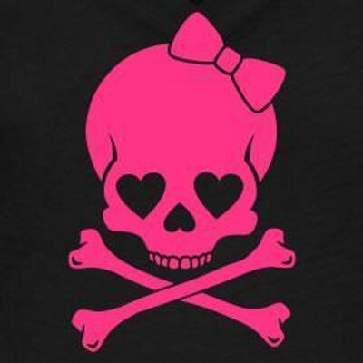 Profile Picture of DawnMitchell (@DawnMitchell) on Twitter