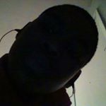 Profile Picture of derekstarks (@starksderek44) on Instagram