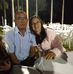 Profile Picture of Joel Fonseca (@joel.fonseca.756) on Facebook