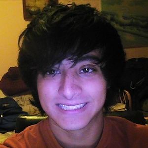 Profile Picture of Darren Jimenez (@darrenschill) on Myspace