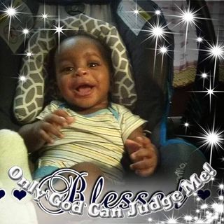 Profile Picture of Ebone Harvey (@ebone.harvey.31) on Facebook