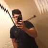 Profile Picture of Chip_King07 (@@chip_king07) on Tiktok