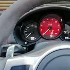 Profile Picture of John Tapley (@tapley981) on Twitter