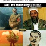 Profile Picture of Joshua Mcneish (@mcneishjoshua) on Instagram