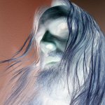Profile Picture of Eric Setzer (@crowzus) on Instagram