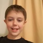 Profile Picture of David Hamlett (@david_yt0406) on Instagram