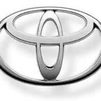 Profile Picture of Justin Forcier (@ToyotaSupra802) on Twitter