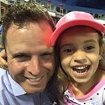 Profile Picture of Sean Barney (@seanbarneyde) on Instagram