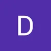 Profile Picture of David Majurec (@davidmajurec) on Tiktok