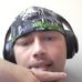 Profile Picture of Bryce Callaway (@bryce.callaway.5) on Facebook