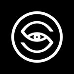 Profile Picture of Steely Eyed (@steelyeyedclothing) on Instagram