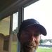 Profile Picture of Patrick Mccaslin (@patrick.mccaslin.39) on Facebook