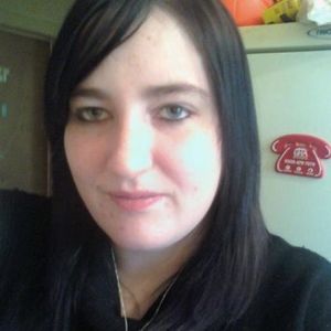 Profile Picture of Lillian Bell (@344852313) on Myspace