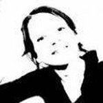 Profile Picture of Danielle Zuber (@danielle.zuber.3) on Instagram