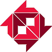 Profile Picture of Mike Keyes Ministries International (@mikekeyesministriesintl) on Youtube