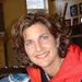 Profile Picture of Wendy Huber Bosch (@wends5) on Pinterest