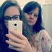 Profile Picture of Clarice F Weber (@claricef.weber.1) on Facebook