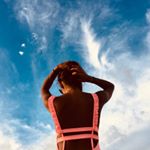 Profile Picture of Clara (@clara.gavuzzo) on Instagram
