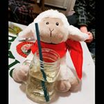 Profile Picture of Planpaare_Röthlein (@planpaare_roethlein) on Instagram