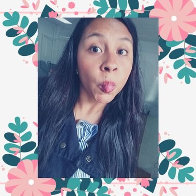 Profile Picture of Barbara Aguirre ♥ (@BaJoAgGi53) on Twitter