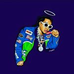 Profile Picture of ●Shaun_Carter● (@shura_man15) on Instagram