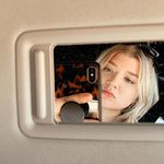 Profile Picture of KELSEY HAZEL KELLER (@kelseyhkeller) on Instagram