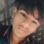 Profile Picture of Munesh Arya (@____m_u_n_e_s_h__arya_001) on Instagram