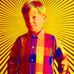 Profile Picture of Steven Kozar (@steven.kozar) on Facebook