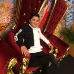 Profile Picture of Josh_singh020 (@josh_singh_thind) on Instagram
