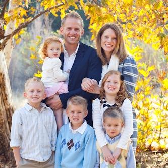 Profile Picture of Adam Tyson (@PastorAdamTyson) on Twitter