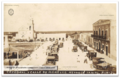 Profile Picture of McAllen–Hidalgo–Reynosa International Bridgeon Wikipedia