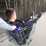 Profile Picture of Марк Орлов (@mark_orloff) on Instagram