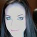 Profile Picture of Tanya Schultz (@tanya.schultz.712) on Facebook