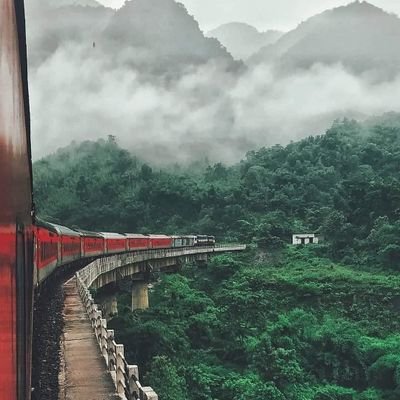 Profile Picture of Manish Soni (@manu2151991) on Twitter