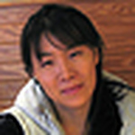 Profile Picture of Minjeong Kim (@mjkimo) on Flickr