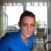 Profile Picture of Remi Gauthier (@remigauthier5787) on Youtube