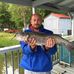 Profile Picture of Chad Halterman (@chad.halterman.54) on Facebook