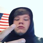 Profile Picture of Brian Pierce (@brianpierce730) on Instagram