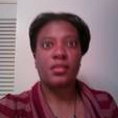 Profile Picture of Shelia Lyvon Walker (@diamond6plantin) on Twitter