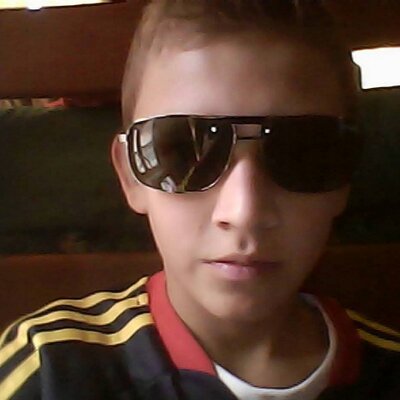 Profile Picture of Sebastian Bobadilla (@sebaxbobadilla) on Twitter