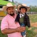 Profile Picture of David Zamarron (@david.zamarron.1) on Facebook