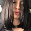 Profile Picture of Rachael Shapiro (@@rachaeljacklynn) on Tiktok