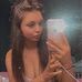 Profile Picture of Kirsty Paula Dennard (@Kirsty-Paula-Dennard) on Facebook