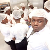 Profile Picture of John Mburu (@JohnMburu-pt9cd) on Youtube