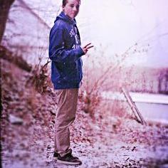 Profile Picture of Alexander Kroll (@321alexander321) on Twitter