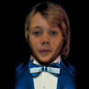 Profile Picture of Patrick Mcmahon (@patrickmcmahon1833) on Youtube