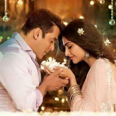 Profile Picture of ASHA JAIN (@ASHAJAIN19) on Twitter