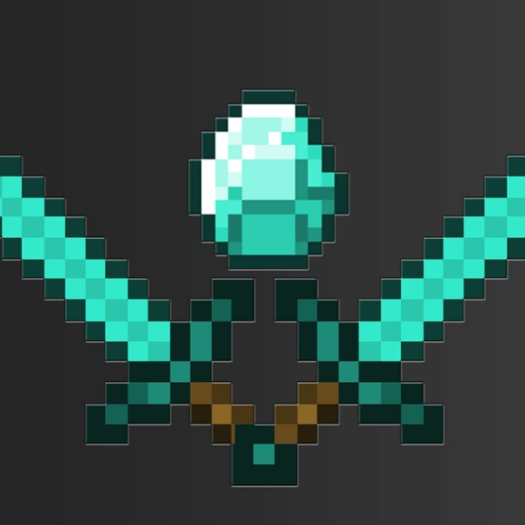 Profile Picture of Matt Townsend (@avex_otter) on Poshmark