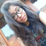 Profile Picture of ROSA NANCY ISABELLA AGUIRRE (@rosaaguirreg) on Flickr